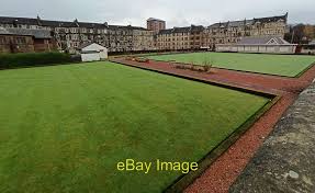 Image result for Wellmeadow Bowling Club