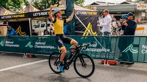 Image result for Newcastle Track Cycling Association