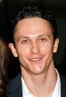 Jonathan Tucker Picture 1