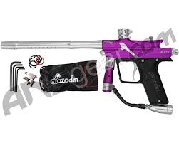 Image result for Blitz Paintball