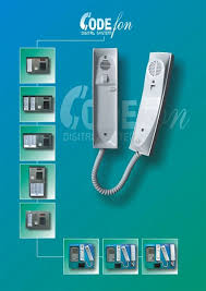 Image result for codefon