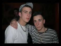 Resultado de imagen para pokeros