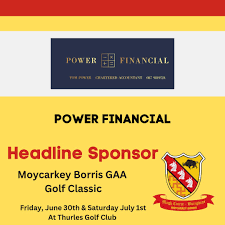 Image result for Moycarkey-Borris Gaa Club