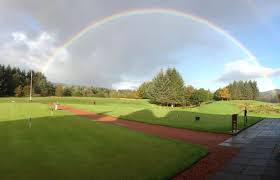 Image result for Milngavie Bowling Club