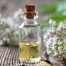 Attēlu rezultāti vaicājumam “Valeriana officinalis bud”