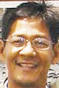 Danny Bueno Aleta, 41, of Honolulu, a Hale Koa Hotel houseman, died. - 20101218_obt_aleta