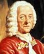 Georg Philipp Telemann