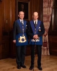 Image result for Duke Of Kent Court Bowls Club