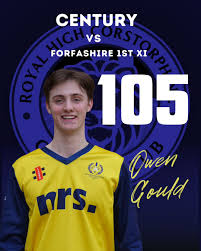 Image result for Corstorphine Cricket Club