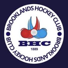 Image result for Blackburn Northern Hockey Club