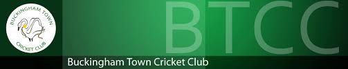 Image result for Beccles Town Cricket Club