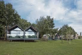 Image result for Brailes Golf Club