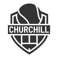Image result for Churchill Tennis Club