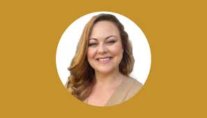 Image result for Sacha Health Club