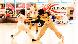 Image result for Wekaf Great Britain