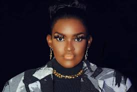 Image result for fille