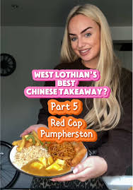 Image result for Pumpherston Bowling Club