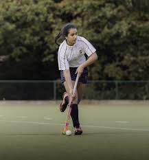 Image result for Repton Hockey Club