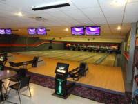 Image result for Riverside Indoor Bowling Club