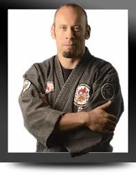 Image result for Championship Martial Arts Winter Springs