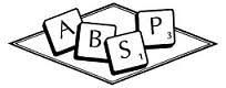 Image result for Cumbernauld Scrabble Club