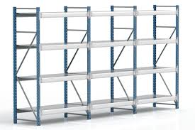 Image result for Стеллаж СБ 40/70/5/185 сборный металлический оцинков. 2009886079153