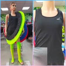 Image result for Женская майка борцовка playball