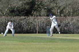 Image result for Farnham Cricket Club