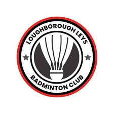 Image result for Loughborough Technical College Badminton Club