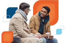 Attēlu rezultāti vaicājumam “adult”