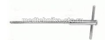 Image result for метчик