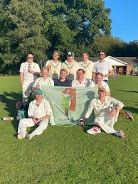 Image result for Tadworth Cricket Club
