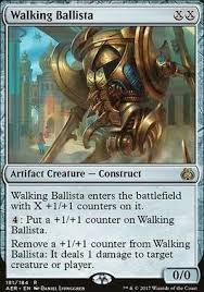 Image result for ballista