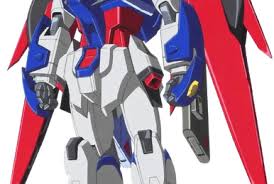 「マーベット・フィンガーハット 機動戦士Vガンダム」の画像検索結果