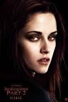 Breaking Dawn: part 2 teaser