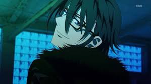 「伏見猿比古」の画像検索結果