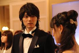 「吉田優山 となりの怪物くん」の画像検索結果