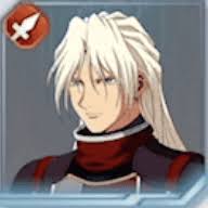 「ミリアルド・ピースクラフト」の画像検索結果