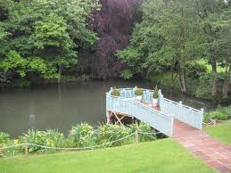 Image result for Whitley Hall Cc