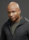 Sam Hanna Promo Pic