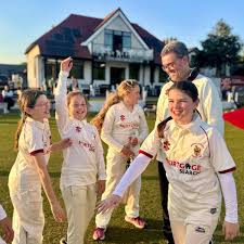 Image result for Thornton Cleveleys Cricket Club