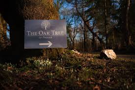 Image result for Peover Golf Club