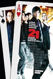 21 (2008)