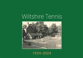 Image result for Aldbourne Lawn Tennis Club