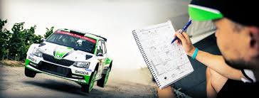 Image result for Farnborough District Motor Club