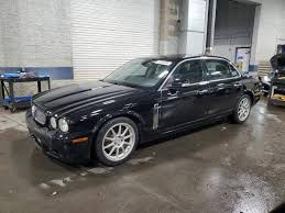 Image result for Shadow Gray Pearl 2008 Jaguar