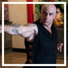 Image result for BARNET and WHETSTONE CHANGQUAN FLYING DRAGON