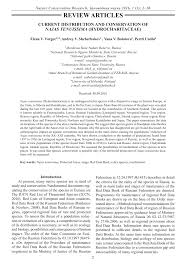 Attēlu rezultāti vaicājumam “Najas tenuissima”