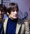 nndb.com - gene-clark