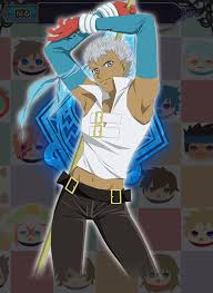 「ロニ・デュナミス テイルズオブデスティニー2」の画像検索結果